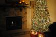 Onderko Motorsports Releases 2011 Holiday Message via the Social Media...